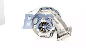 btsturbo-t911595